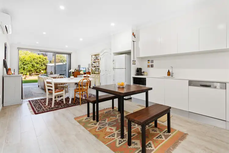 Fourth view of Homely villa listing, 4/2 Hothersal Street, Kiama NSW 2533