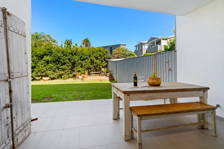 Fifth view of Homely villa listing, 4/2 Hothersal Street, Kiama NSW 2533