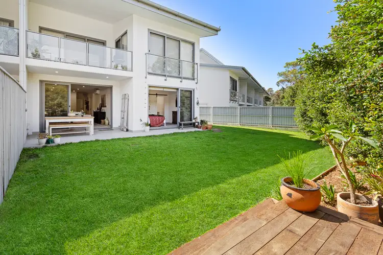 Sixth view of Homely villa listing, 4/2 Hothersal Street, Kiama NSW 2533