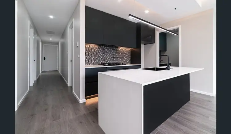 Fifth view of Homely house listing, 82 RULINGIA ROAD, Donnybrook VIC 3064