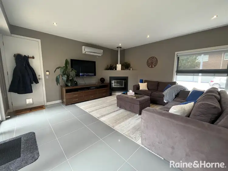 Third view of Homely house listing, 17 Damaine Circuit, Caroline Springs VIC 3023