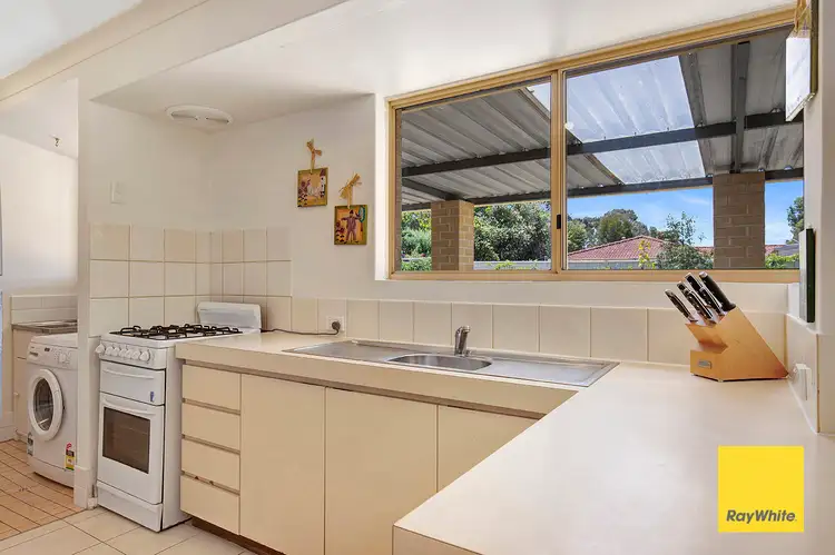 4 Mergate Court, Erskine WA 6210