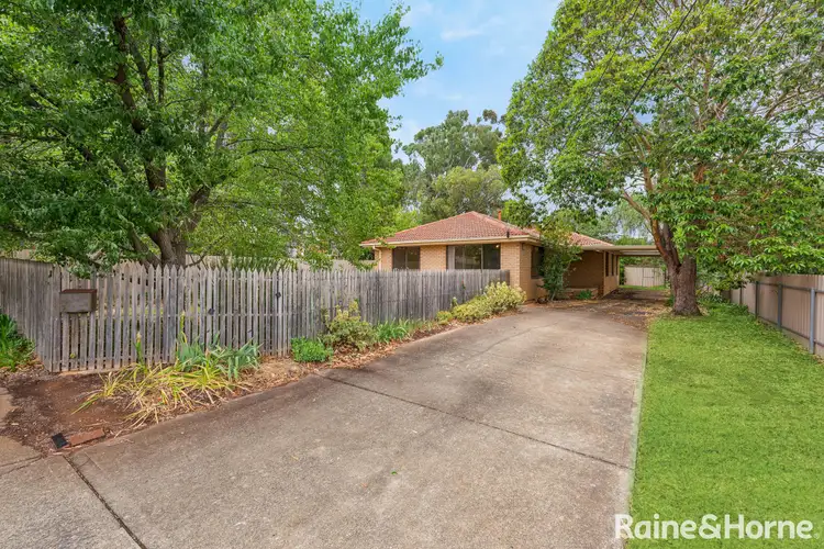 Main view of Homely house listing, 8 Church Street, Magill SA 5072