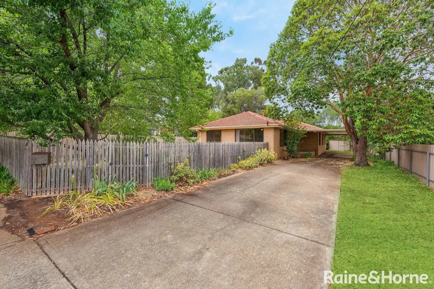 Main view of Homely house listing, 8 Church Street, Magill SA 5072
