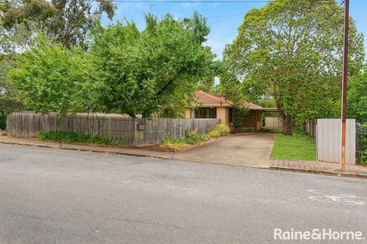 Second view of Homely house listing, 8 Church Street, Magill SA 5072