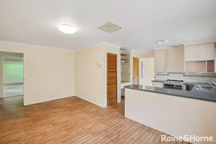 Sixth view of Homely house listing, 8 Church Street, Magill SA 5072