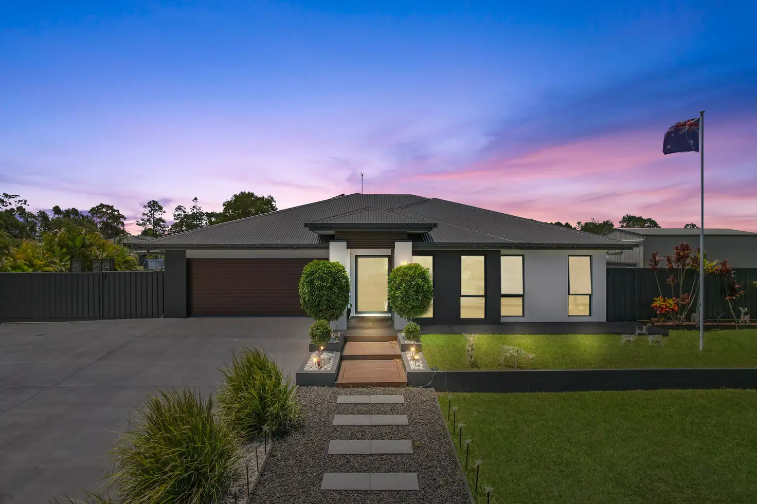 Main view of Homely house listing, 20 Connie Drive, Caboolture QLD 4510