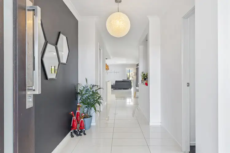 Third view of Homely house listing, 20 Connie Drive, Caboolture QLD 4510