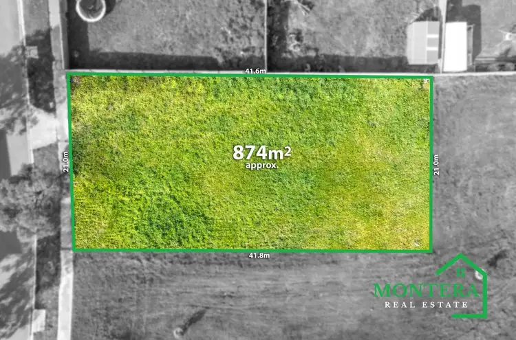 18 Speargrass Avenue, Wallan VIC 3756