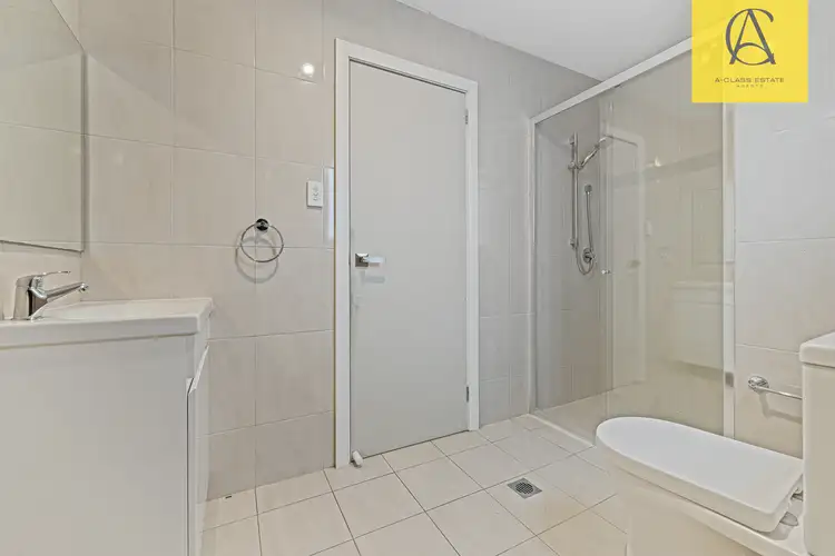 Third view of Homely house listing, 7A Cusack Place, Blackett NSW 2770