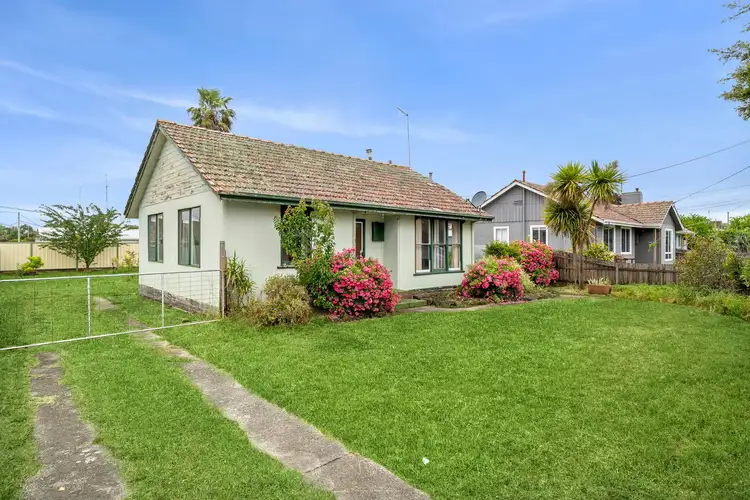 Main view of Homely house listing, 150 Queen Street, Colac VIC 3250