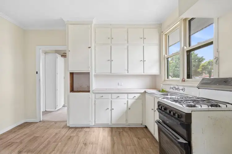 Second view of Homely house listing, 150 Queen Street, Colac VIC 3250