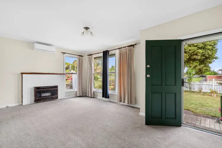 Third view of Homely house listing, 150 Queen Street, Colac VIC 3250