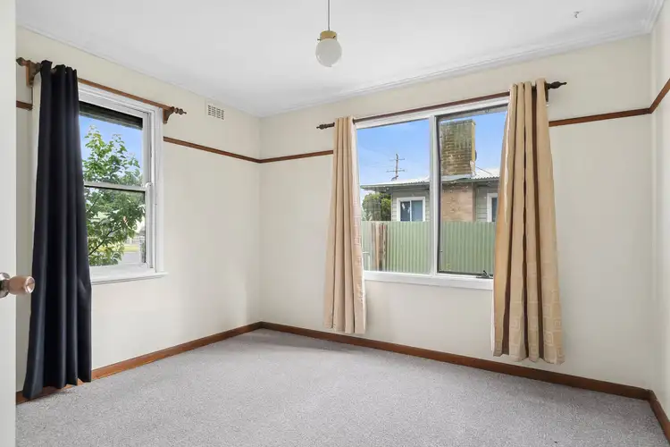 Fourth view of Homely house listing, 150 Queen Street, Colac VIC 3250