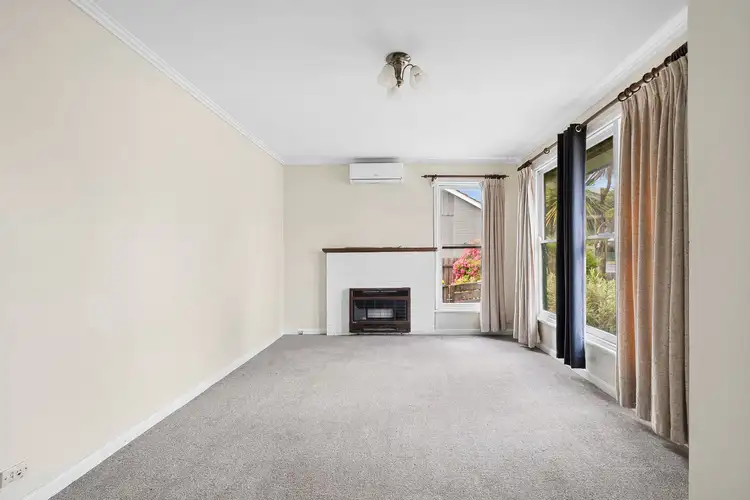 Fifth view of Homely house listing, 150 Queen Street, Colac VIC 3250