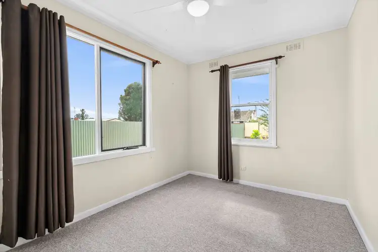 Sixth view of Homely house listing, 150 Queen Street, Colac VIC 3250