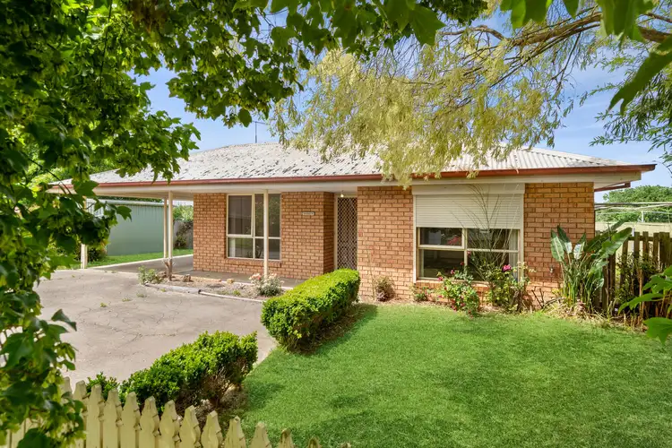 Main view of Homely house listing, 3 Rix Avenue, Cobden VIC 3266