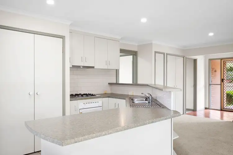 Fourth view of Homely house listing, 3 Rix Avenue, Cobden VIC 3266