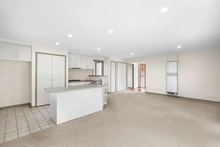 Sixth view of Homely house listing, 3 Rix Avenue, Cobden VIC 3266