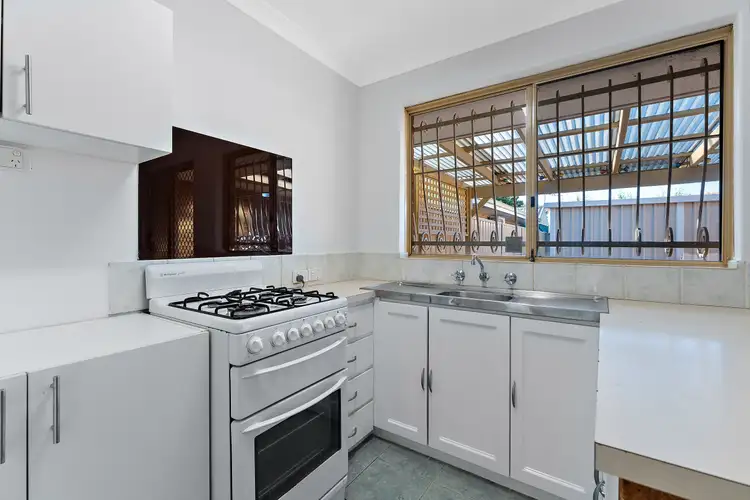 Seventh view of Homely house listing, 27B Sutcliffe Close, Seville Grove WA 6112