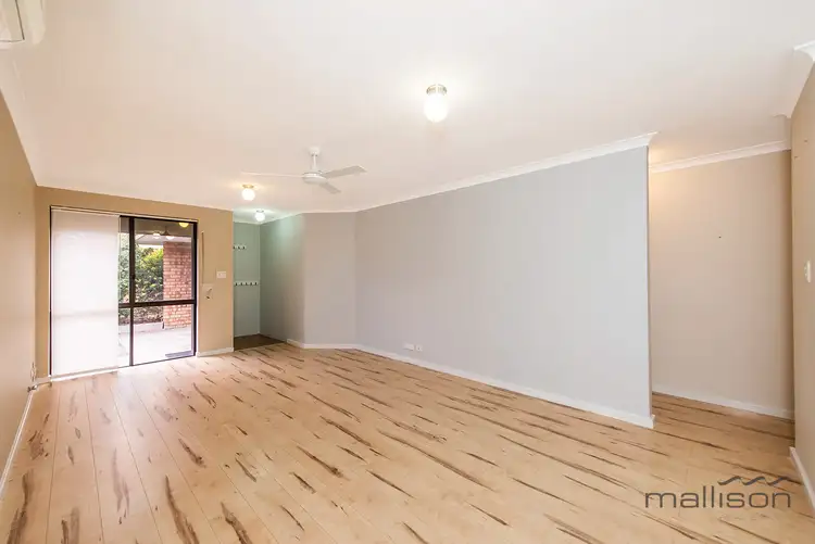 Fourth view of Homely unit listing, 8/93 Seventh Road, Armadale WA 6112