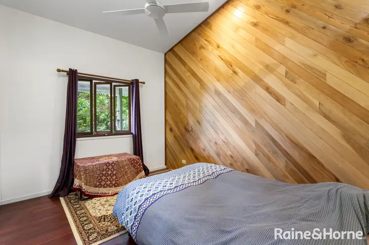 Sixth view of Homely house listing, 60 Stanfield Lane, Black Mountain QLD 4563