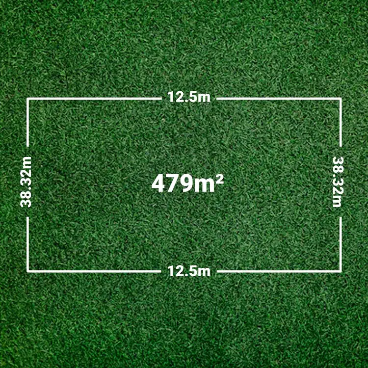 LOT 1143, 60 Sunflower Drive, Beveridge VIC 3753