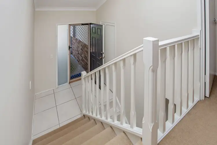 Sixth view of Homely townhouse listing, 65/757 Ashmore Road, Molendinar QLD 4214