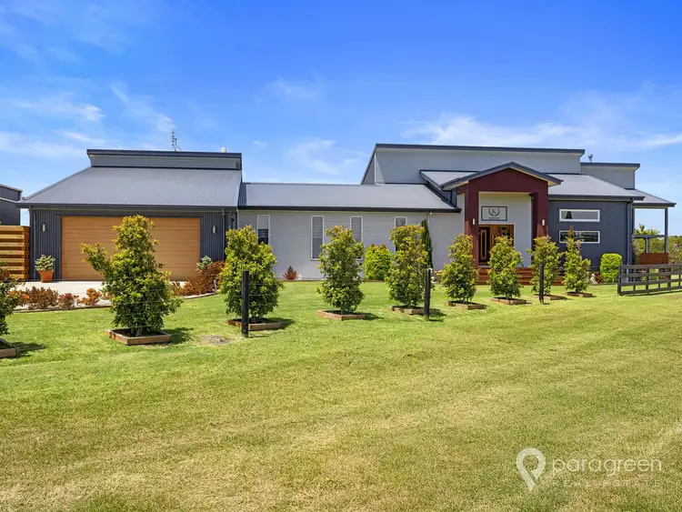 Second view of Homely house listing, 6 Queen Street, Port Albert VIC 3971