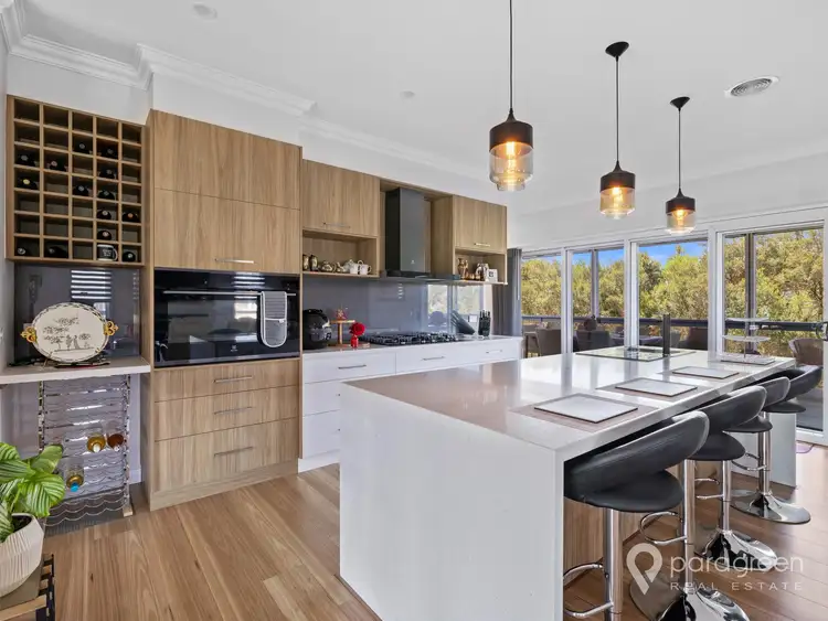 Seventh view of Homely house listing, 6 Queen Street, Port Albert VIC 3971