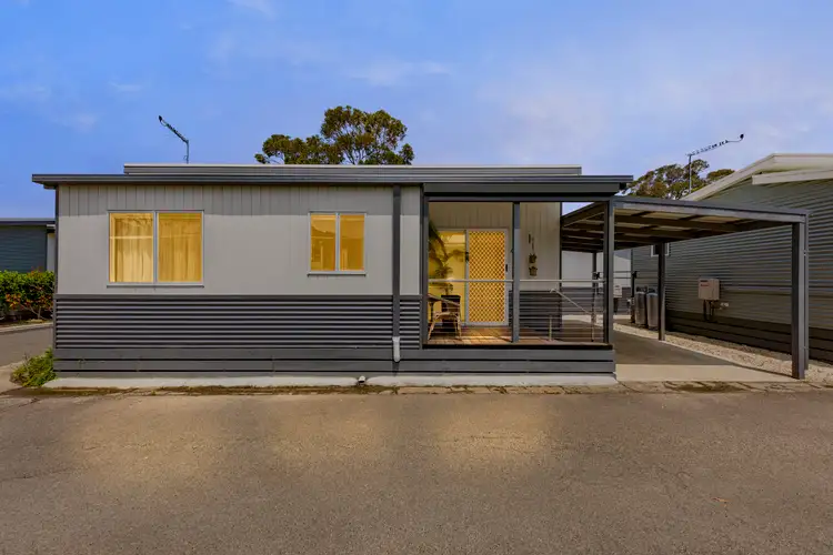 49/20 Brunt Road, Beaconsfield VIC 3807