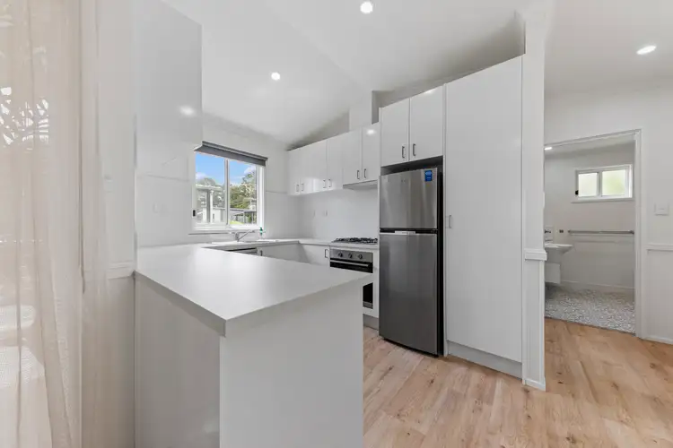 Fourth view of Homely retirement listing, 49/20 Brunt Road, Beaconsfield VIC 3807