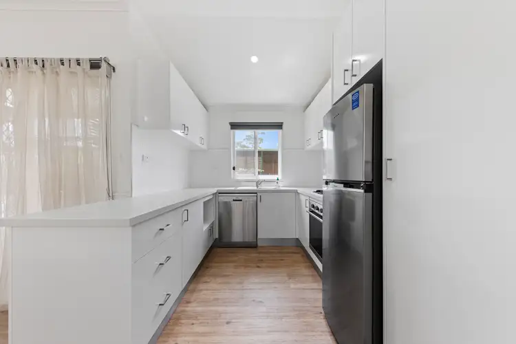 Fifth view of Homely retirement listing, 49/20 Brunt Road, Beaconsfield VIC 3807