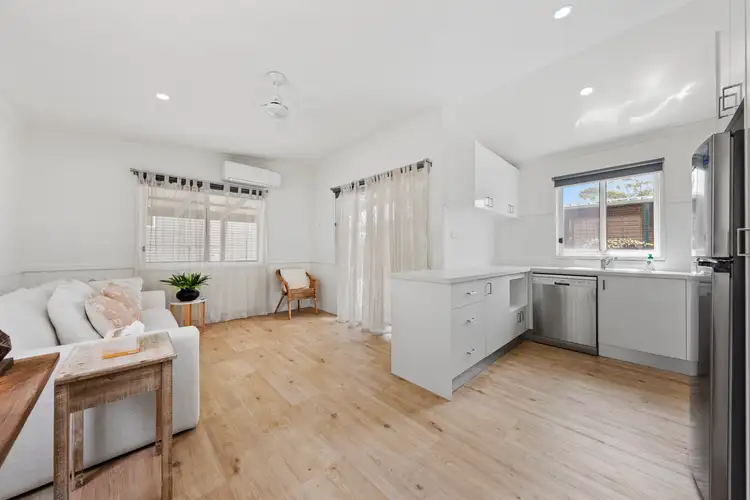 Sixth view of Homely retirement listing, 49/20 Brunt Road, Beaconsfield VIC 3807