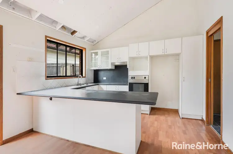Fourth view of Homely house listing, 30 Huntly Road, Bensville NSW 2251