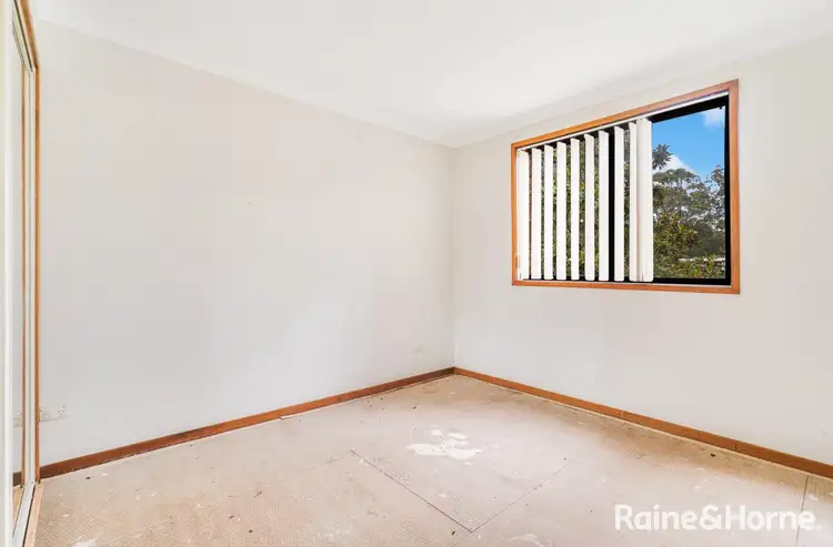 Fifth view of Homely house listing, 30 Huntly Road, Bensville NSW 2251