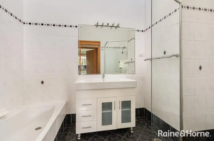 Sixth view of Homely house listing, 30 Huntly Road, Bensville NSW 2251