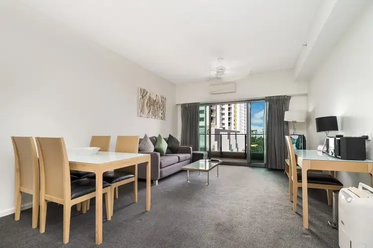 604/43B Knuckey St, Darwin City NT 800