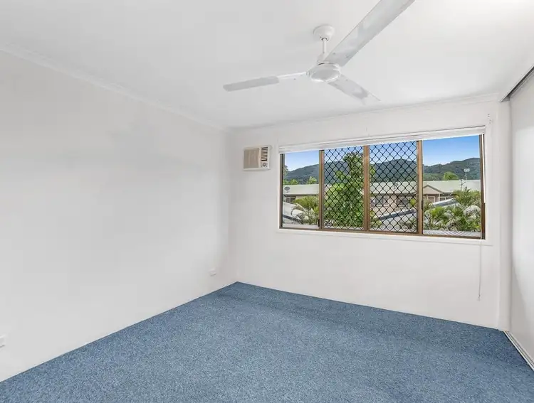 Third view of Homely unit listing, 7/17-19 Balaclava Road, Earlville QLD 4870