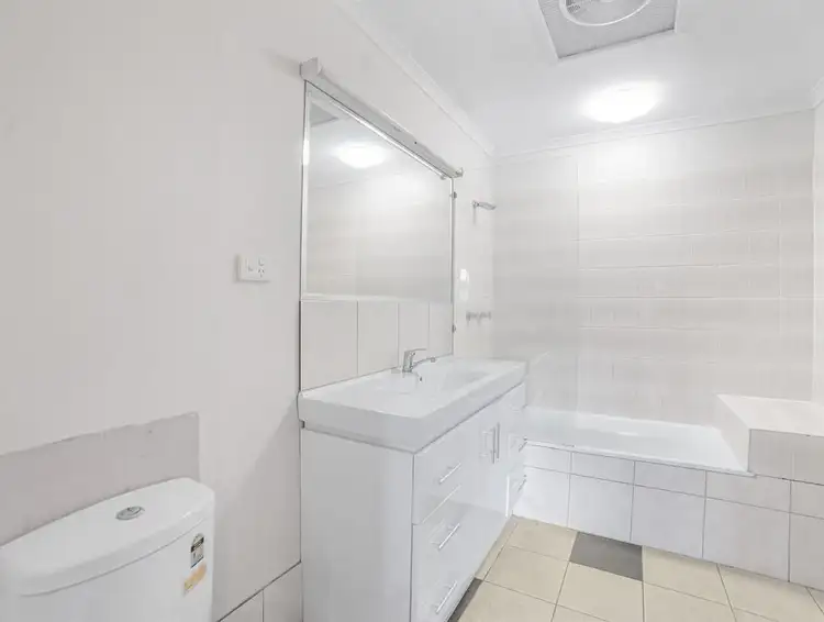 Fourth view of Homely unit listing, 7/17-19 Balaclava Road, Earlville QLD 4870