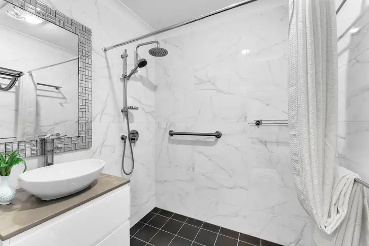 Fifth view of Homely unit listing, 2/40 Griffith Street, Everton Park QLD 4053