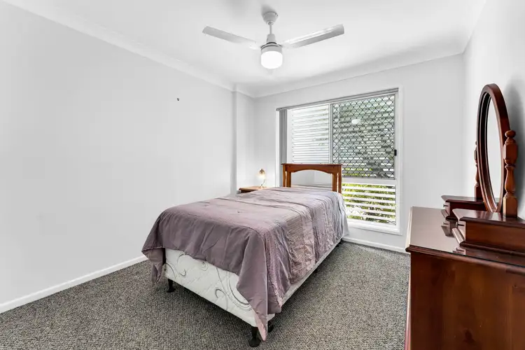 Sixth view of Homely unit listing, 2/40 Griffith Street, Everton Park QLD 4053