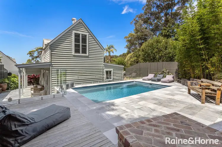 Third view of Homely house listing, 25 Michael Crescent, Kiama Downs NSW 2533