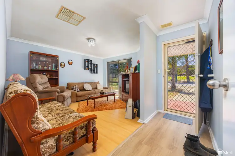 Fourth view of Homely house listing, 28 Mary Street, Byford WA 6122