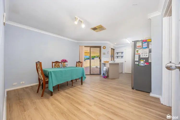 Sixth view of Homely house listing, 28 Mary Street, Byford WA 6122
