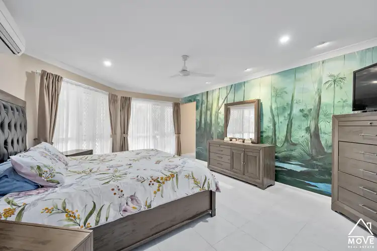 Seventh view of Homely rural property listing, 10 Hansen Court, Deeragun QLD 4818