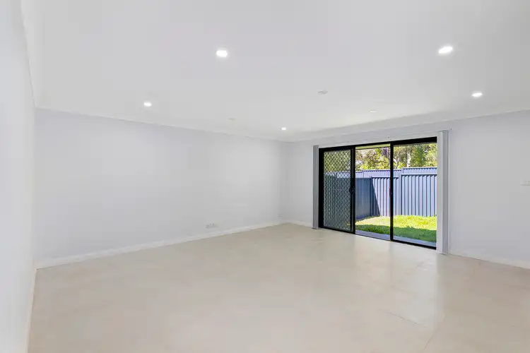 Third view of Homely townhouse listing, 2 & 3/85 Eastern Road, Bateau Bay NSW 2261