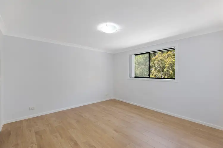 Fifth view of Homely townhouse listing, 2 & 3/85 Eastern Road, Bateau Bay NSW 2261