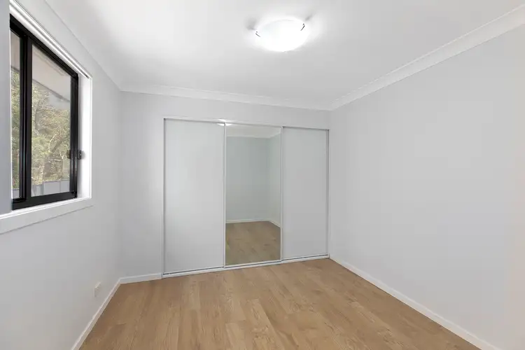 Sixth view of Homely townhouse listing, 2 & 3/85 Eastern Road, Bateau Bay NSW 2261