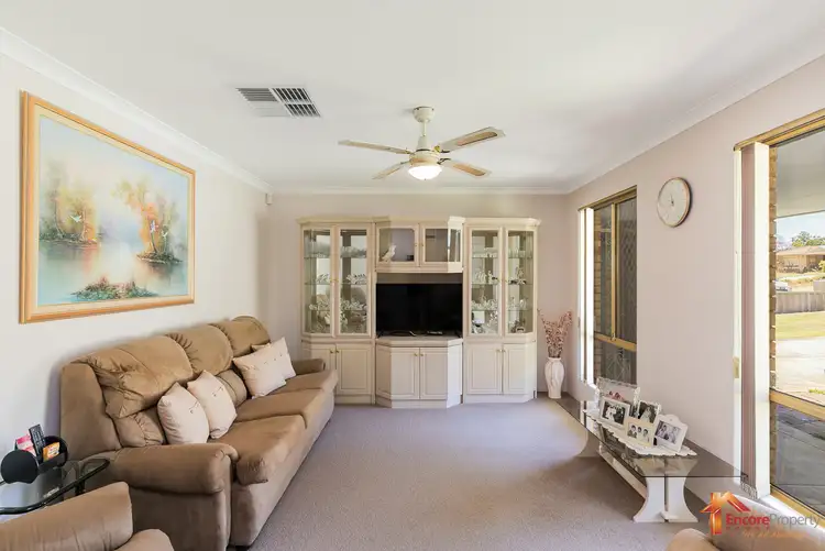 Third view of Homely house listing, 29 Skottowe Parkway, Parmelia WA 6167